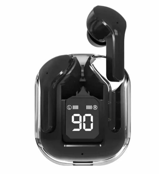 Audifonos Inalambricos Ultrapods Pro max