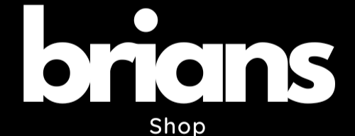 Brians