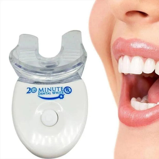 DENTPRO! Kit de blanqueamiento dental